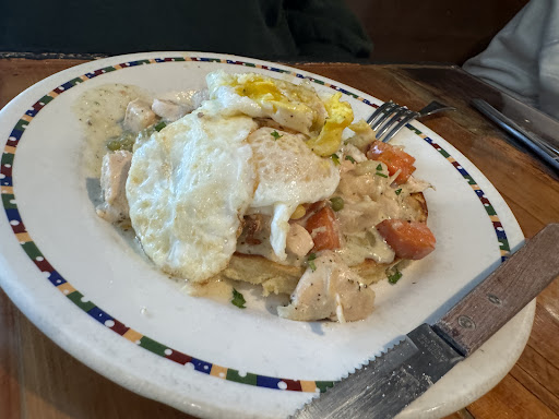 Photo of Sammy’s Bullfrog Cafe - 282 Hunsberger Ln, Harleysville, PA 19438