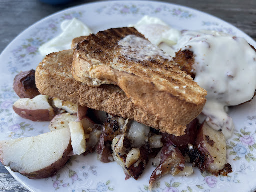 Photo of Sammy’s Bullfrog Cafe - 282 Hunsberger Ln, Harleysville, PA 19438