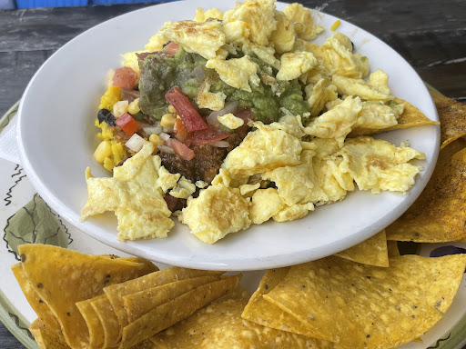 Photo of Sammy’s Bullfrog Cafe - 282 Hunsberger Ln, Harleysville, PA 19438