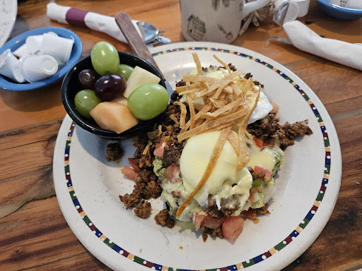 Photo of Sammy’s Bullfrog Cafe - 282 Hunsberger Ln, Harleysville, PA 19438