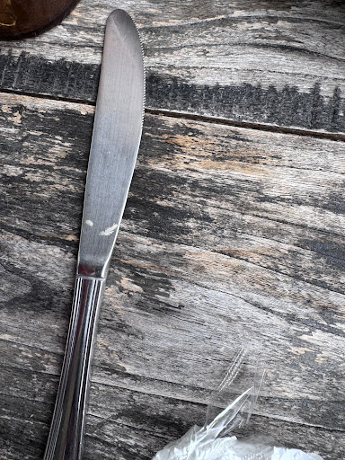 Photo of Sammy’s Bullfrog Cafe - 282 Hunsberger Ln, Harleysville, PA 19438