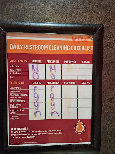 Photo of East Coast Wings + Grill - 7236 Caldwell Rd, Harrisburg, NC 28075