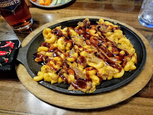 Photo of East Coast Wings + Grill - 7236 Caldwell Rd, Harrisburg, NC 28075