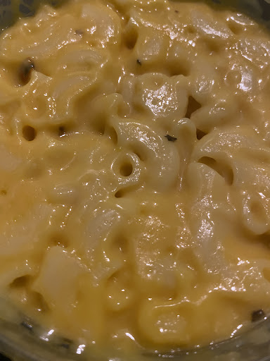 Photo of US Fried Chicken - 9605 N Tryon St Suite Z, Charlotte, NC 28262