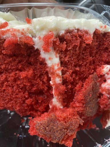 Photo of US Fried Chicken - 9605 N Tryon St Suite Z, Charlotte, NC 28262