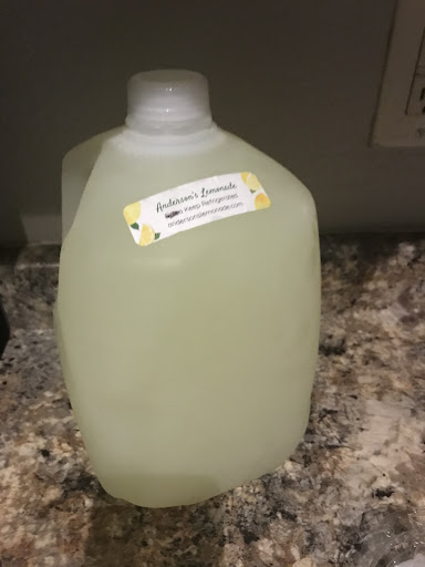 Photo of US Fried Chicken - 9605 N Tryon St Suite Z, Charlotte, NC 28262