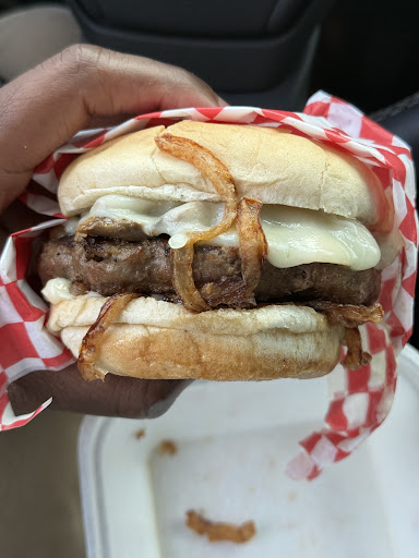 Photo of City Grill & Wings - Harrisburg - 4043 Harris Square Dr, Harrisburg, NC 28075