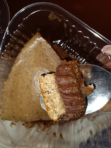 Photo of Halal Yum Pizza - 2327 Walnut St, Harrisburg, PA 17103