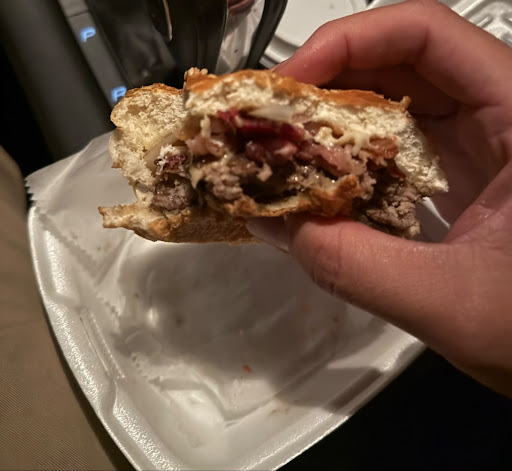 Photo of Z&S Halal Grill - 330 N Front St, Steelton, PA 17113