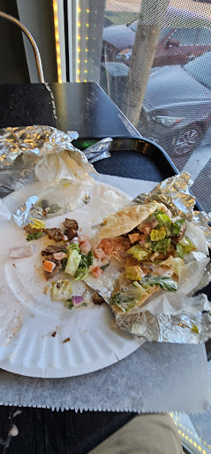 Photo of Halal Munch - 4315 Jonestown Rd, Harrisburg, PA 17109