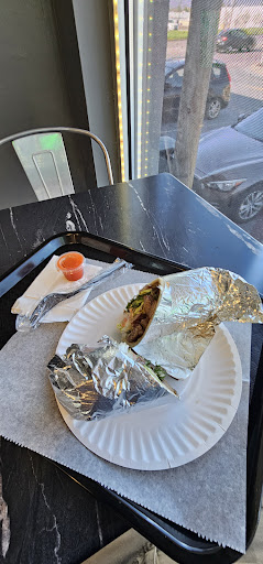 Photo of Halal Munch - 4315 Jonestown Rd, Harrisburg, PA 17109