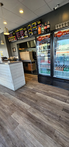 Photo of Halal Munch - 4315 Jonestown Rd, Harrisburg, PA 17109