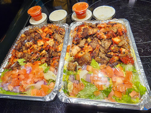 Photo of Halal Munch - 4315 Jonestown Rd, Harrisburg, PA 17109