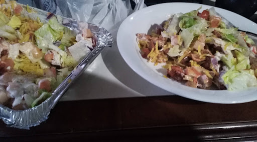 Photo of Halal Munch - 4315 Jonestown Rd, Harrisburg, PA 17109