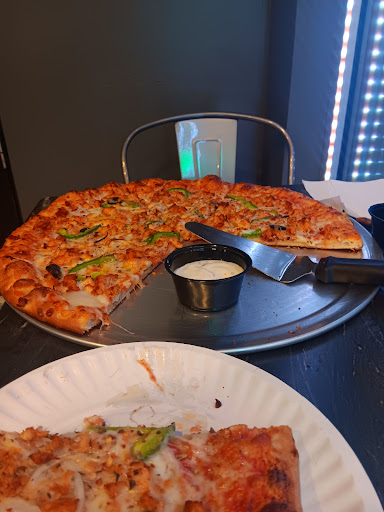 Photo of Halal Munch - 4315 Jonestown Rd, Harrisburg, PA 17109