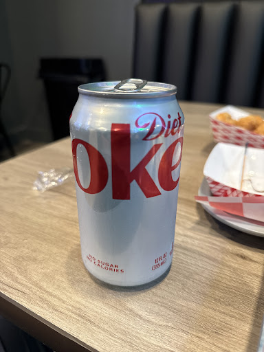 Photo of Halal Munch - 4315 Jonestown Rd, Harrisburg, PA 17109