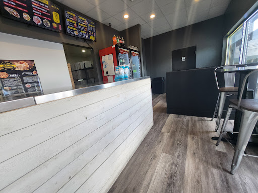 Photo of Halal Munch - 4315 Jonestown Rd, Harrisburg, PA 17109