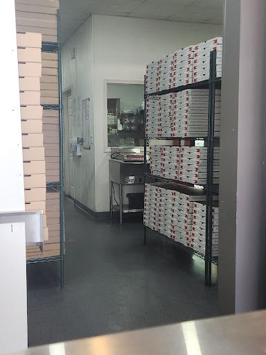 Photo of Halal Munch - 4315 Jonestown Rd, Harrisburg, PA 17109