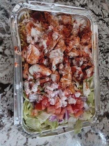 Photo of Halal Munch - 4315 Jonestown Rd, Harrisburg, PA 17109