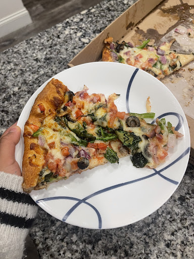 Photo of Halal Munch - 4315 Jonestown Rd, Harrisburg, PA 17109