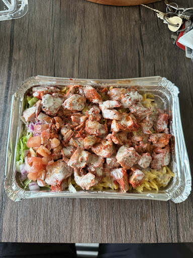 Photo of Halal Munch - 4315 Jonestown Rd, Harrisburg, PA 17109