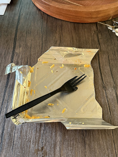 Photo of Halal Munch - 4315 Jonestown Rd, Harrisburg, PA 17109