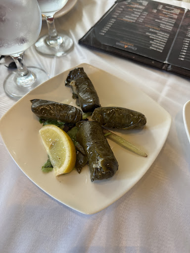 Photo of Chop Shish Mediterranean Restaurant - 2201 Market St, Camp Hill, PA 17011