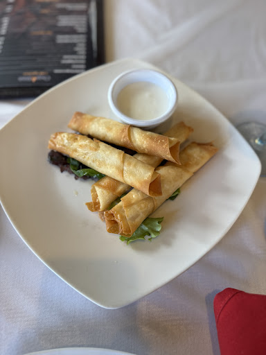 Photo of Chop Shish Mediterranean Restaurant - 2201 Market St, Camp Hill, PA 17011