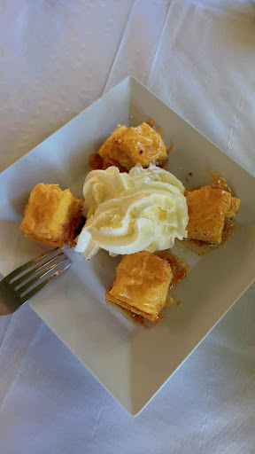 Photo of Chop Shish Mediterranean Restaurant - 2201 Market St, Camp Hill, PA 17011