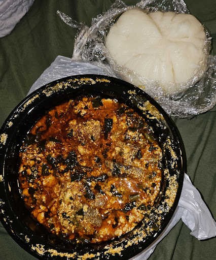 Photo of Tasty Dishes - 1233 N 3rd St, Harrisburg, PA 17102