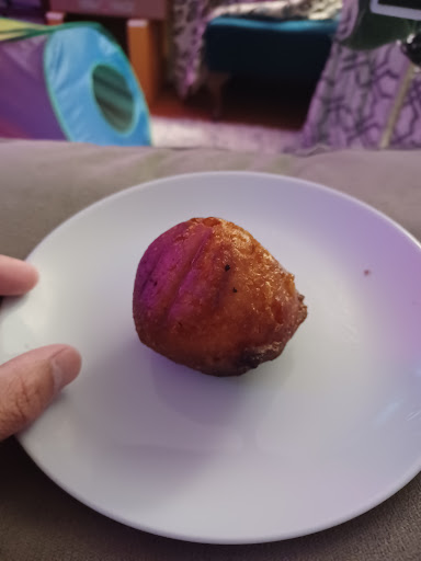 Photo of Tasty Dishes - 1233 N 3rd St, Harrisburg, PA 17102