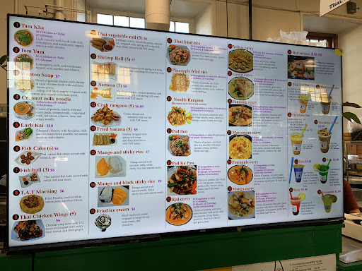 Photo of Tasty Dishes - 1233 N 3rd St, Harrisburg, PA 17102