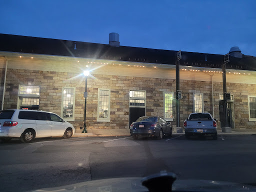 Photo of Tasty Dishes - 1233 N 3rd St, Harrisburg, PA 17102