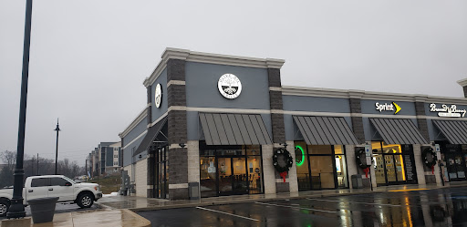 Photo of Olive Oil Grille - 71 Erford Rd, Camp Hill, PA 17011