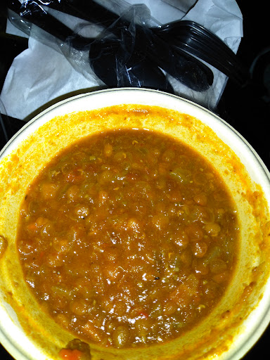 Photo of Olive Oil Grille - 71 Erford Rd, Camp Hill, PA 17011