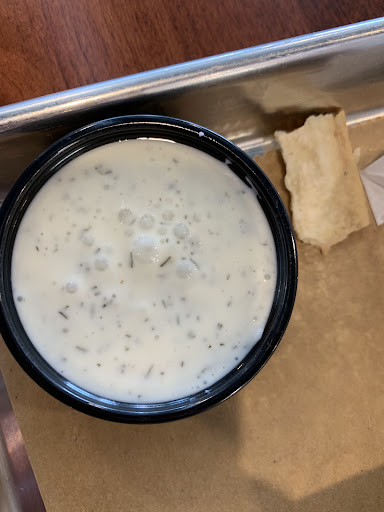 Photo of Olive Oil Grille - 71 Erford Rd, Camp Hill, PA 17011