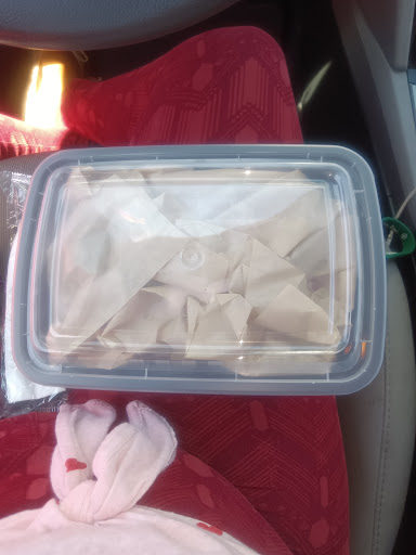 Photo of Olive Oil Grille - 71 Erford Rd, Camp Hill, PA 17011