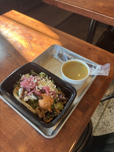 Photo of Olive Oil Grille - 71 Erford Rd, Camp Hill, PA 17011