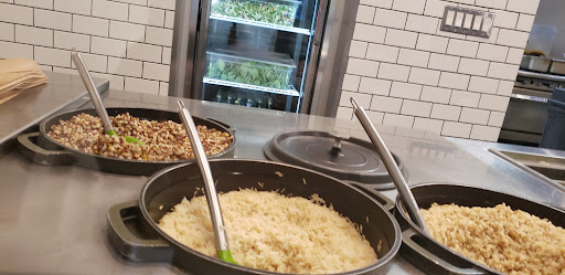 Photo of Olive Oil Grille - 71 Erford Rd, Camp Hill, PA 17011