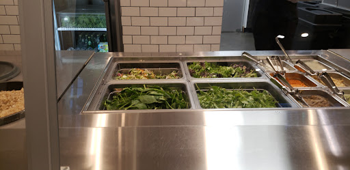 Photo of Olive Oil Grille - 71 Erford Rd, Camp Hill, PA 17011