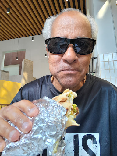 Photo of Fresca Burger and Chicken Shack - 303 Walnut St suite 249, Harrisburg, PA 17101