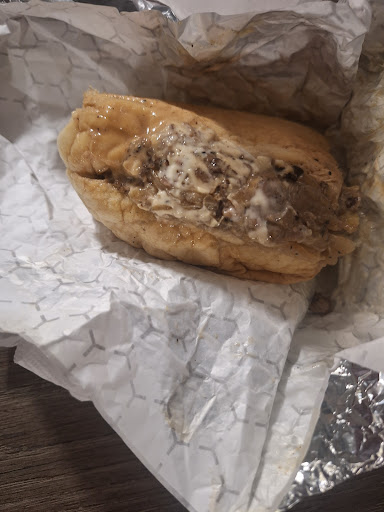 Photo of Fresca Burger and Chicken Shack - 303 Walnut St suite 249, Harrisburg, PA 17101