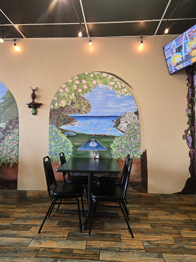 Photo of Foodies Restaurant & Grill - 2405 E Parkway Dr #2, Russellville, AR 72802