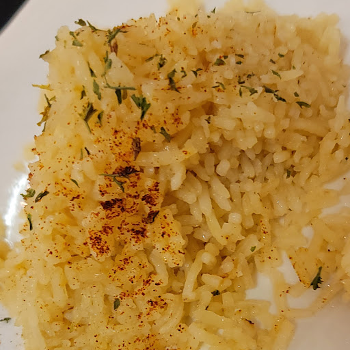 Photo of Foodies Restaurant & Grill - 2405 E Parkway Dr #2, Russellville, AR 72802