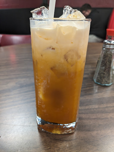 Photo of Zenbu Japanese Restaurant - 1517 N Main St, Harrison, AR 72601