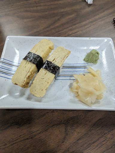 Photo of Zenbu Japanese Restaurant - 1517 N Main St, Harrison, AR 72601