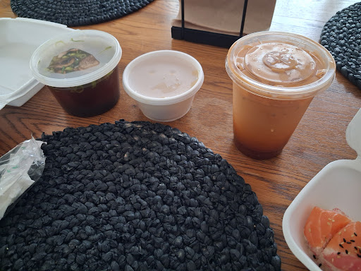 Photo of Zenbu Japanese Restaurant - 1517 N Main St, Harrison, AR 72601