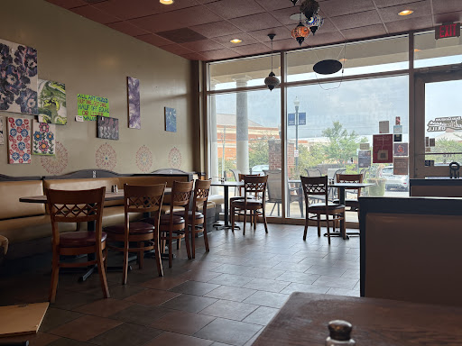 Photo of Baba Ganoush Mediterranean Grill - 1115 Emancipation Hwy, Fredericksburg, VA 22401