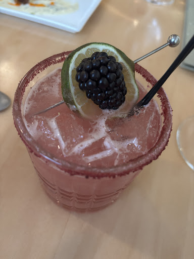 Photo of Illyria Mediterranean Restaurant - 231 S Liberty St STE 100, Harrisonburg, VA 22801