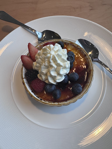 Photo of Illyria Mediterranean Restaurant - 231 S Liberty St STE 100, Harrisonburg, VA 22801